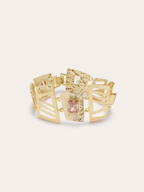 RAMY BROOK Elina Bracelet