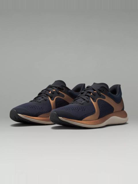 lululemon Women's Chargefeel Low Workout Shoe