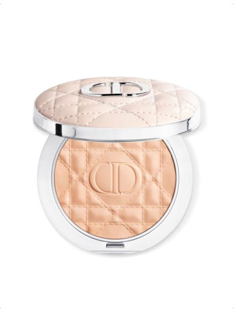 Dior Dior Forever Nude Matte Filter Powder 9g
