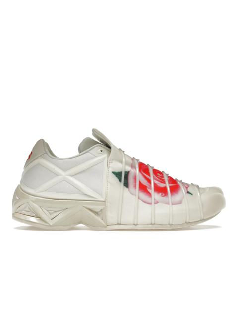 Y-3 adidas Y-3 Yuuto Palace Rose Cream White