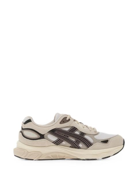 Asics Asics Gel-NYC 2.0 Sneakers