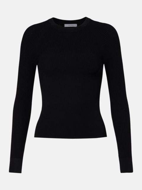 Max Mara Braies sweater