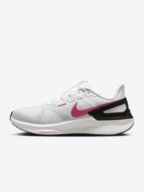 Nike Structure 25 Women's Road Running Shoes