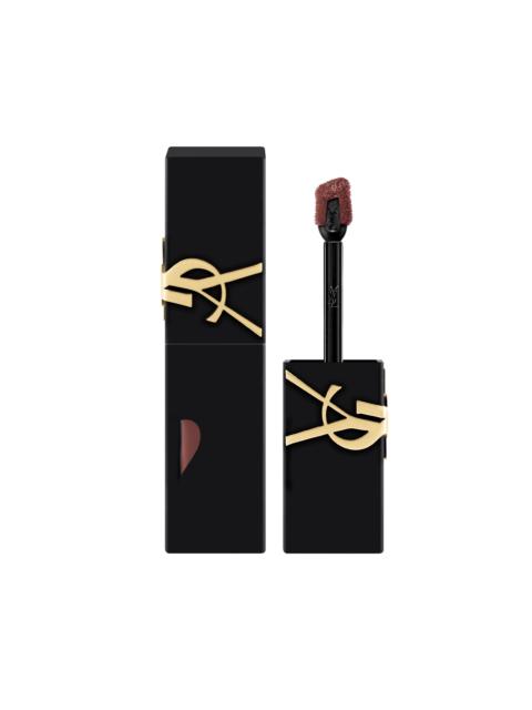 SAINT LAURENT THE INKS BLURRING MATTE LIQUID LIP STAIN