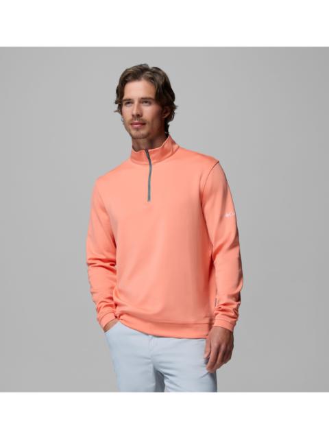 Columbia Men's Wickham Hills Pullover