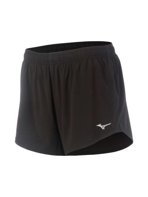 Mizuno Women's Mizuno Infinity 3.5" Running Short