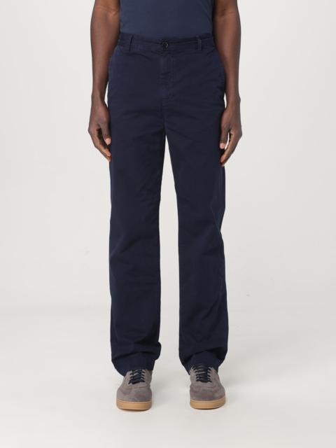 Belstaff Pants men Belstaff