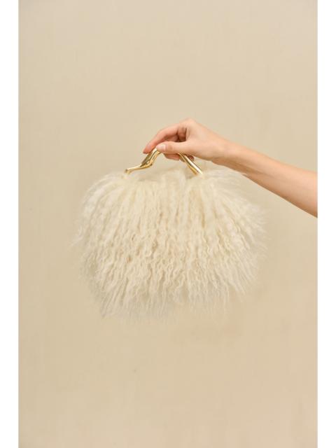 Cult Gaia SOLENE MINI BAG