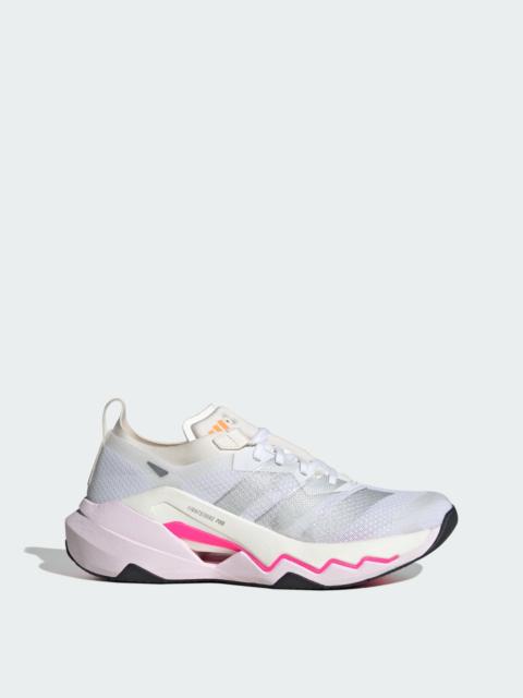 adidas Rapidmove Pro Training Shoes