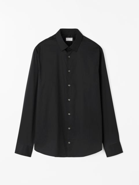 TIGER OF SWEDEN Filbrodie Extra Slim-Fit Shirt