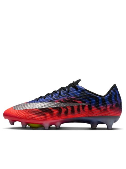 Nike Nike Mercurial Superfly 11 Elite SE AG 'Scorpion Pack' IR0120-900