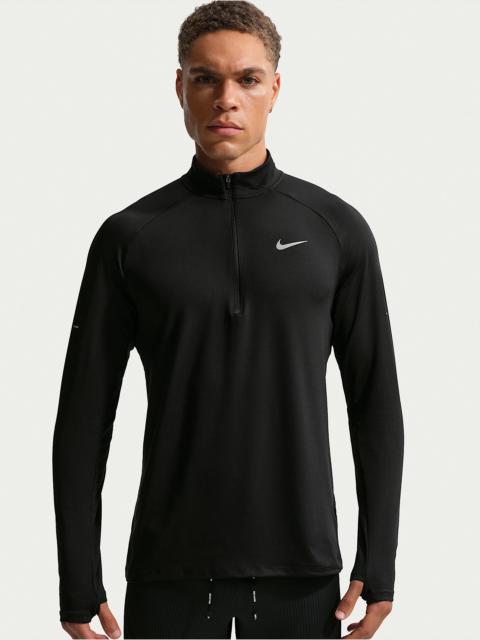 Nike Nike Stride Men's Dri-FIT Realtree® Running Mid Layer