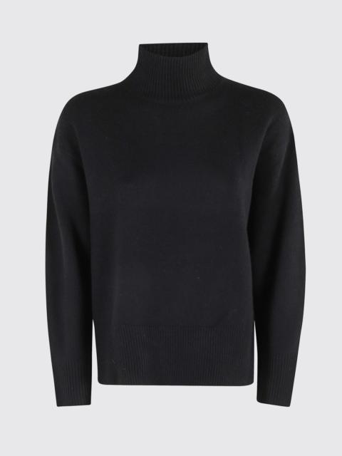 Vince Sweater woman Vince