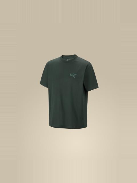 Arc'teryx Kragg SL Cotton Shirt SS