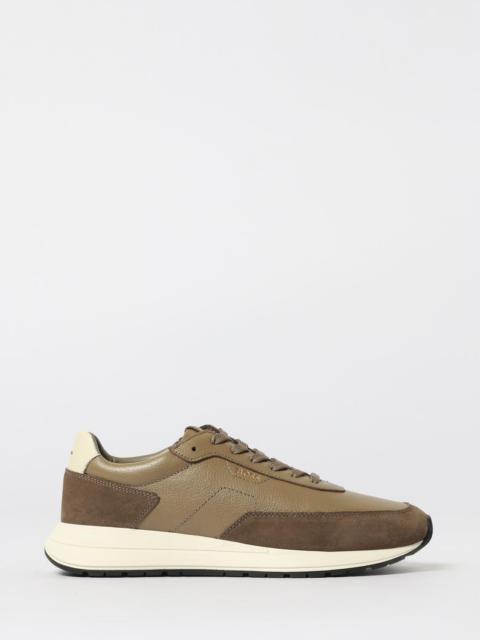 BOSS Sneakers men Boss