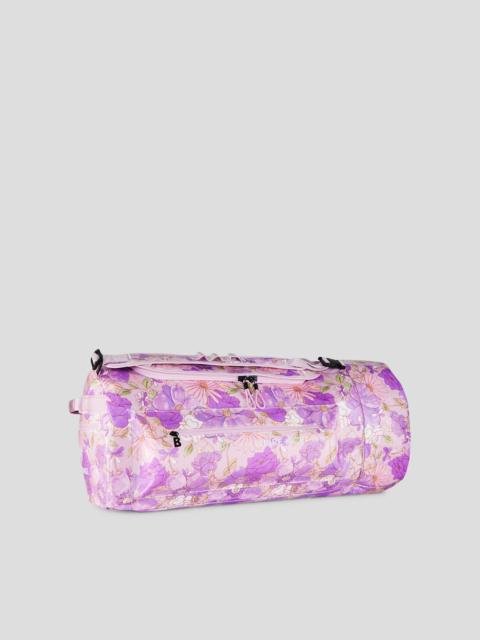 BOGNER Kirkwood Wynn Travel bag in Violet/Pink