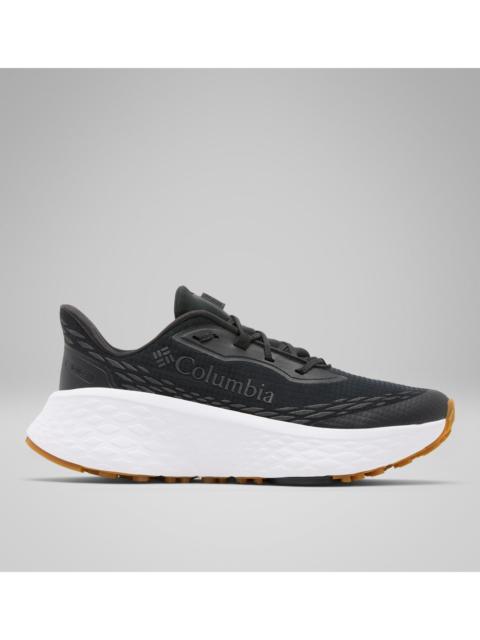 Columbia Men's Konos Trillium ATR Shoe