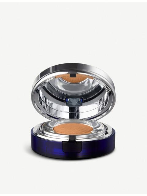 LA PRAIRIE Skin Caviar Essence-In-Foundation SPF 25 15ml
