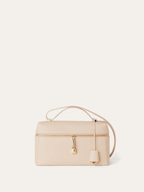 Loro Piana Extra Bag L27