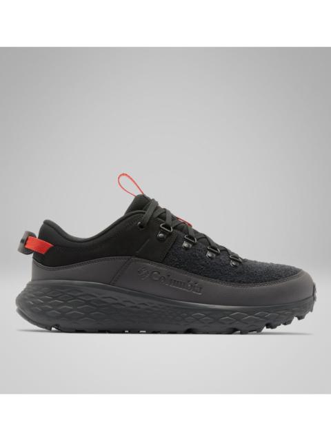 Columbia Men's Terrastride BC Shoe