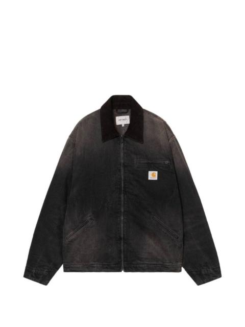 Carhartt WIP OG Detroit jacket