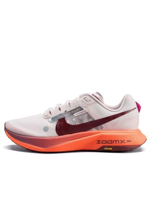 Nike 니케 울트라 비프 '레드 다크 팀 레드 크림슨' DX1978-601
