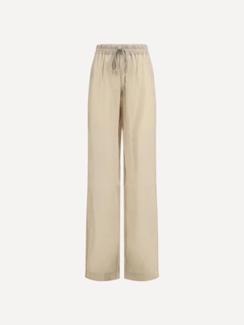 Rick Owens Dietrich Pants