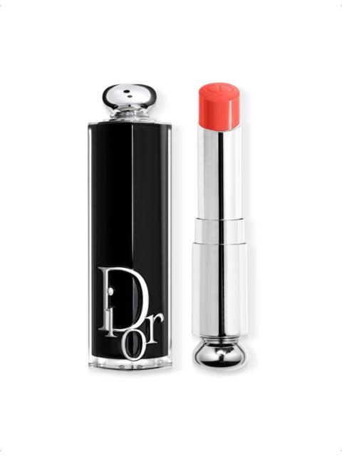 Dior Dior Addict Shine refillable lipstick 3.2g