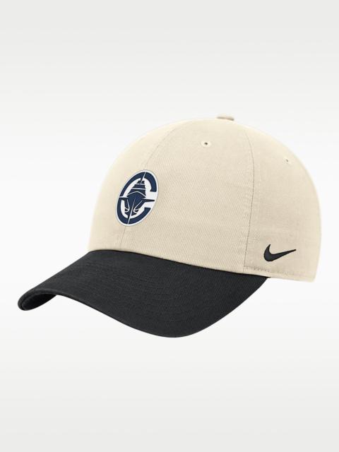 Nike Los Angeles Clippers Club City Edition Nike NBA Cap