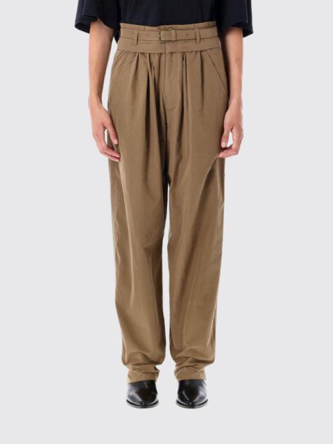Isabel Marant Étoile Pants woman Isabel Marant Etoile
