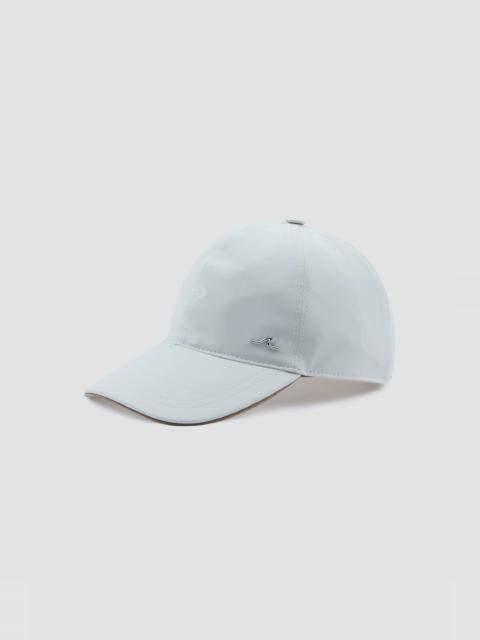 Paul & Shark TYPHOON® BASEBALL CAP