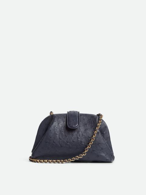 Bottega Veneta Small Lauren 1980