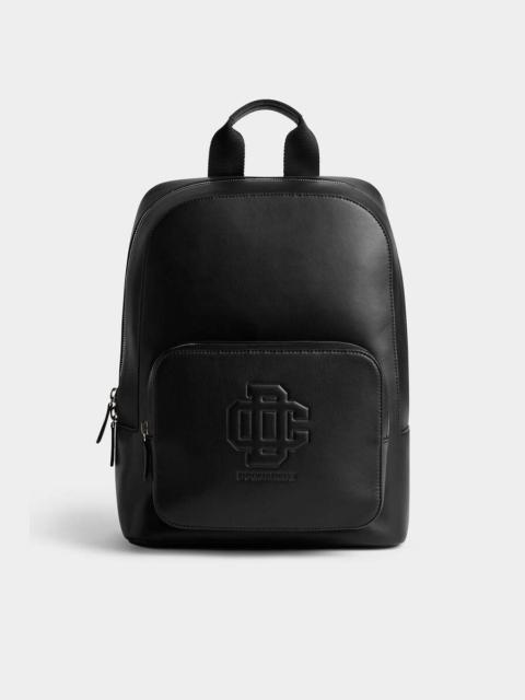 DSQUARED2 DC BACKPACK
