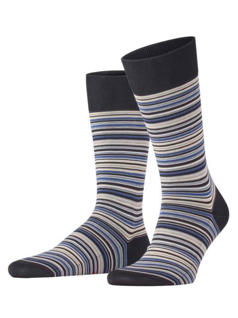 FALKE Microblock Men Socks