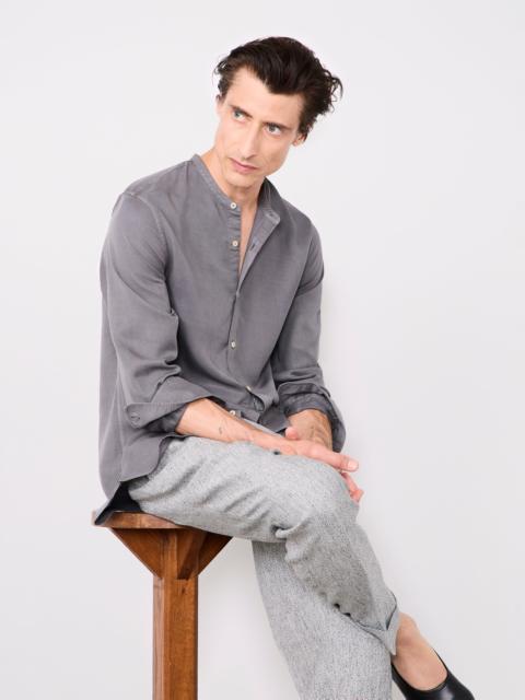 OFFICINE GÉNÉRALE GASPARD SHIRT