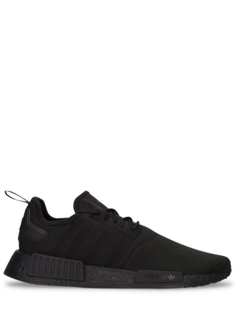 NMD_R1 Primeblue sneakers