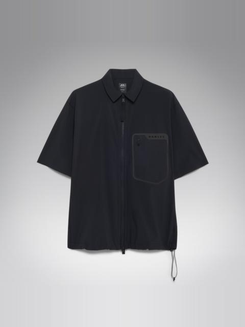 OAKLEY Waterscape Shirt