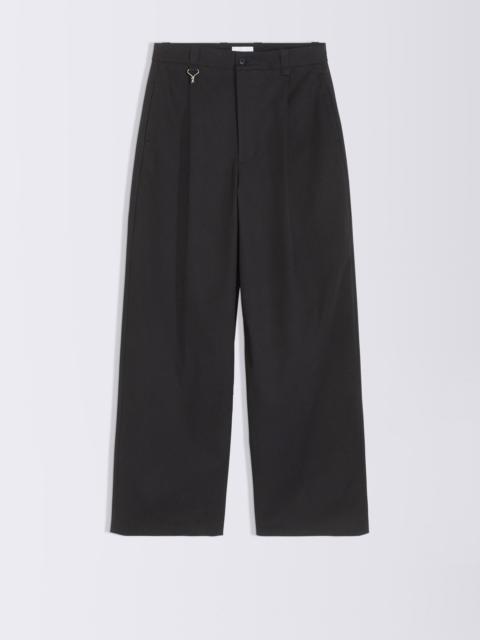 Scout Trousers