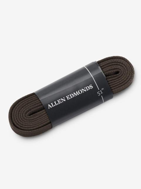 ALLEN EDMONDS 51" Replacement Sneaker Laces