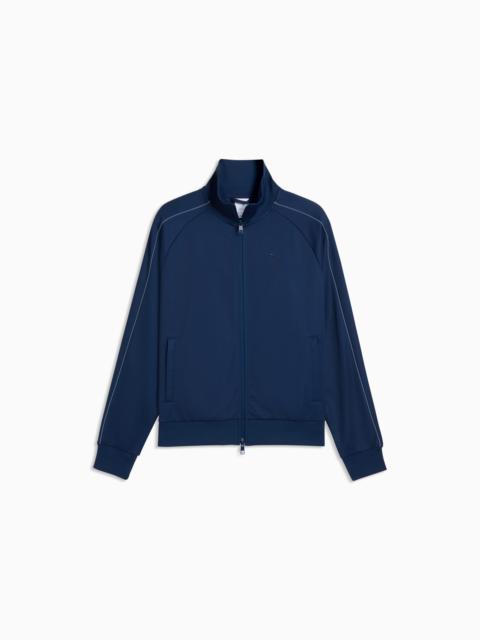 PUMA T7 Men's T7 Track Jacket