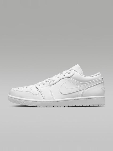 Jordan Men's Air Jordan 1 Low Shoes