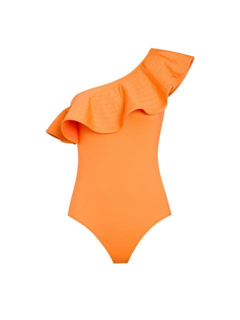 MARIE OLIVER MARISSA ONE PIECE