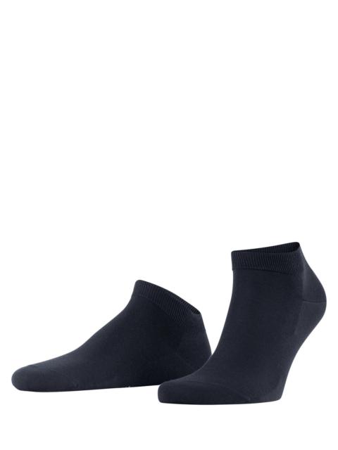 FALKE ClimaWool Men Sneaker socks