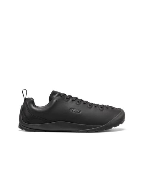 KEEN Men's Jasper SE1 Sneaker