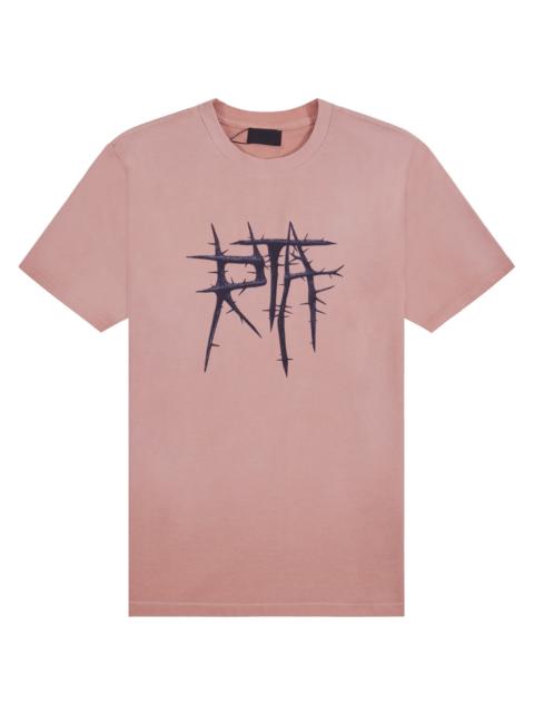 RTA Liam Thorn Tee "Cork" MCHPK911 T1192CKRTH