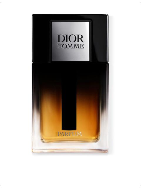 Dior Dior Homme Parfum 75ml