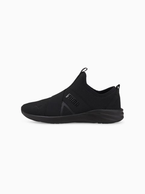PUMA Better Foam Prowl Slip-On Women's Training Shoes