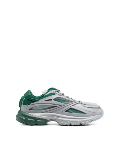 Reebok 홍보센터