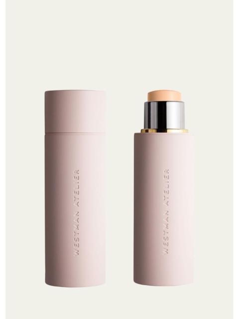 Westman Atelier Vital Skin Foundation Stick