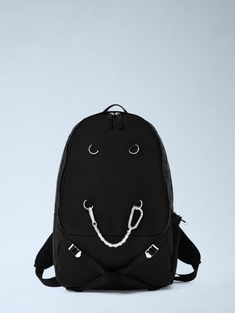 PORTER Ride Backpack